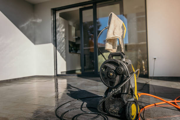 Professional Pressure Washing Services in Lapwai, ID